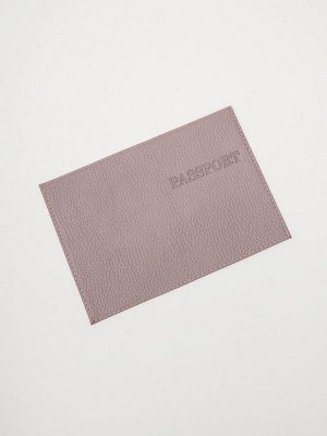 058 501 Обложка