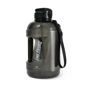 Аксессуары BeFirst Бутылка ТРИТАН (BF16069) 2300ml