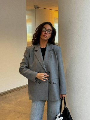 Пиджак Claudia 16940