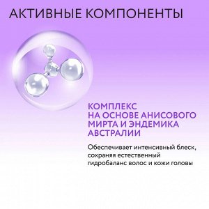 PERFECT HAIR PRO VOLUME Спрей-фиксатор для волос 150мл OLLIN PROFESSIONAL