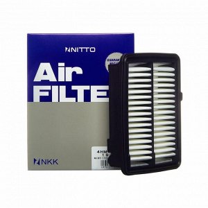 Фильтр воздушный Nitto, арт. 4HM-1105W