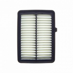 Фильтр воздушный Nitto, арт. 4HM-1105W