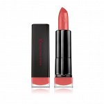MF Velvet Mattes Collection губная помада №15 flame