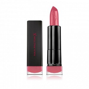 MF VELVET MATTES  помада 20 rose