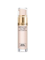 MF  Miracle Glow Pro Illuminator Universal Highlighter Хайлайтер для лица