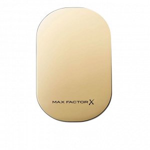 Max Factor Facefinity Compact пудра компактная устойч. №03  10гр Natural