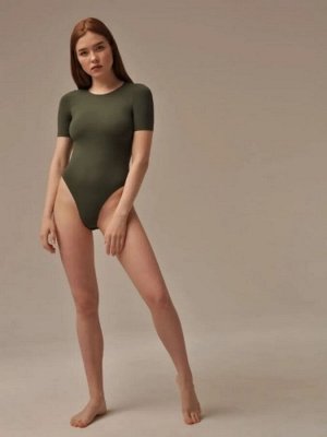 Боди женское
