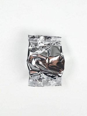 Подарочный набор новогодний «Верь в чудеса»: чай со вкусом: пряный апельсин 50 г., кружка 300 мл.