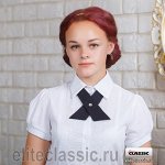Галстук