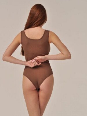 Боди женское