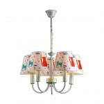 Lumion, Sonex, Odeon light, NovoTech - 47