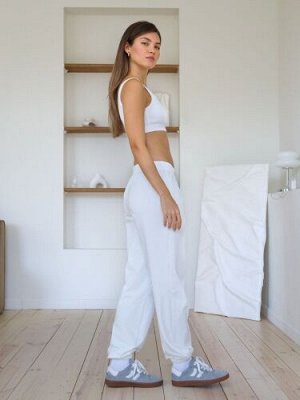 Брюки женские