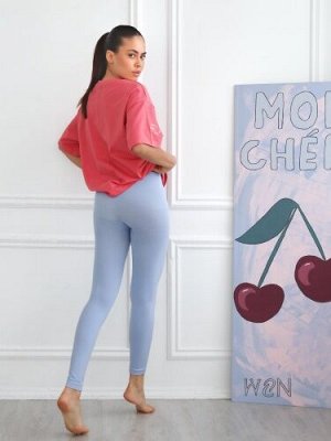 Футболка женская