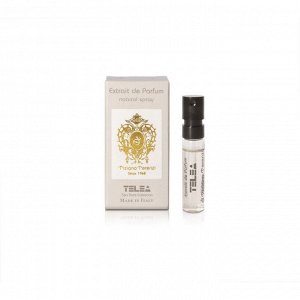 TIZIANA TERENZI TELEA unisex extrait de parfum 1.5 ml vial м(н)  унисекс парфюм