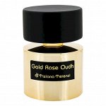 Tiziana Terenzi Gold Rose Oudh Extrait de Parfum  1,5 ml пробирка м(н) парфюм