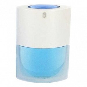 LANVIN OXYGENE edt (m) 100ml м(н)  тестер в слюде туалетная вода мужская