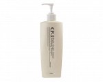 CP-1 BC Intense Nourishing Shampoo Протеиновый шампунь для волос