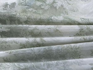 Комплект постельного белья Семейный, фланель 2291-7
