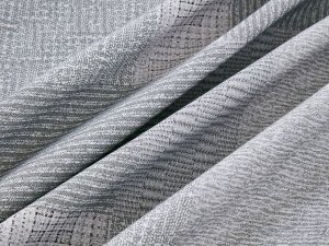 Комплект постельного белья 1,5-спальный, фланель 2279-4S