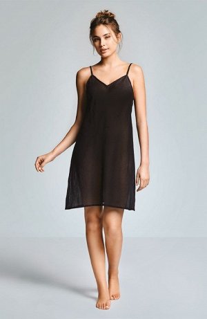 Платье White, Beige, Black