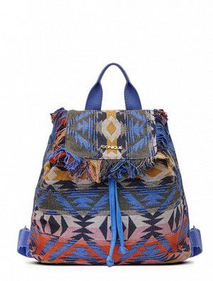 Рюкзак Multicolour