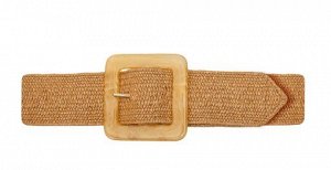 Ремень IC26-A01 Natural OS Elastic Polypropylene