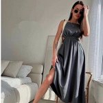 Женская одежда с быстрой доставкой
