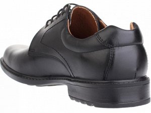 Дерби Burgerschuhe 70110