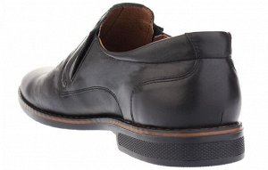 Слиперы Burgerschuhe 78020