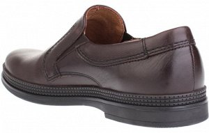 Слиперы Burgerschuhe 76542