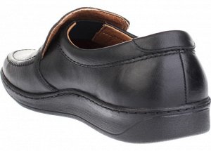 Лоферы Burgerschuhe 77701