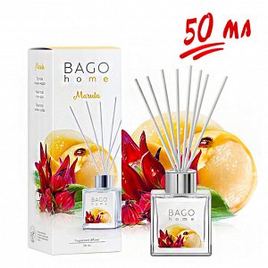 Ароматический мини-диффузор Марула 50 мл