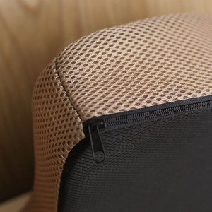 Анатомическая подушка для сидения «Poper»