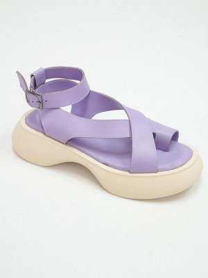 Босоножки женские ESTOMOD SHOES 017-0484-77-547 от 1 шт.