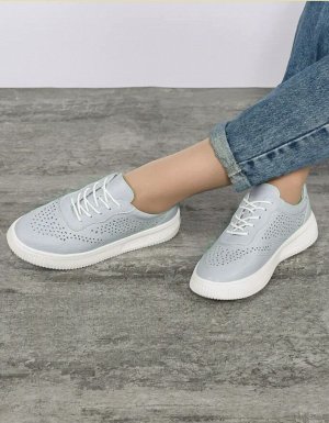 Кроссовки женские летние CARDICIANA Y69-3 (8) от 1 шт.
