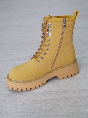 Ботинки женские зимние PERLA PINA 2211 от 1 шт.