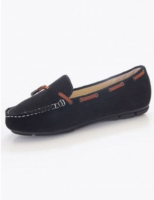 Мокасины женские ASCALINI 1037 от 1 шт.