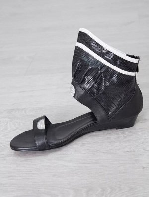 Сандалии женские USELINA 8299-53 от 1 шт.