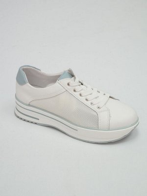 Кроссовки женские летние CARDICIANA В104-2 от 1 шт.