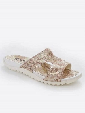 Шлепанцы женские SS 140-32 от 1 шт.