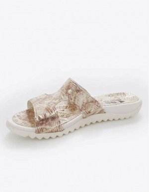 Шлепанцы женские SS 140-32 от 1 шт.