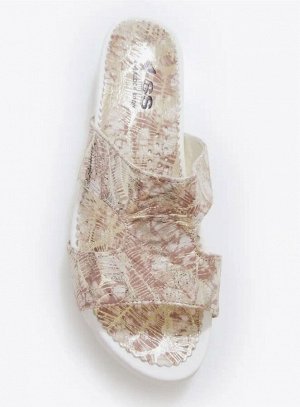 Шлепанцы женские SS 140-32 от 1 шт.