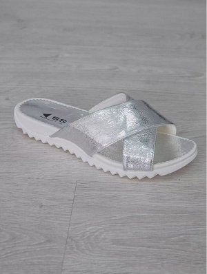 Шлепанцы женские SS 142-20 от 1 шт.