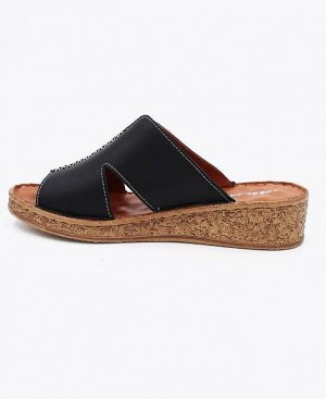 Шлепанцы женские LOBAS SHOES 6181 (2) от 1 шт.