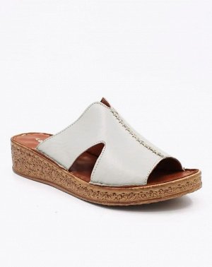 Шлепанцы женские LOBAS SHOES 6181-17 (8) от 1 шт.
