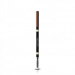 MF Brow Shaper карандаш для бровей №20 Brown