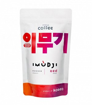 Кофе RED растворимый, 140 гр
