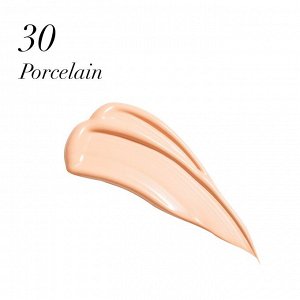 MF RADIANT LIFT LONG LASTING RADIANCE тональная основа 30 porcelain