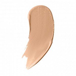 MF MIRACLE TOUCH SKIN SMOOTHING FOUNDATION тон основа №80 Bronze