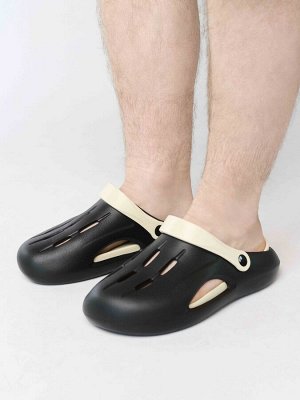 Сланцы мужские